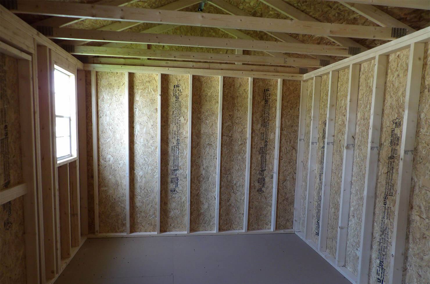 Simple Shed 12-2_0002_418_0503 (1)