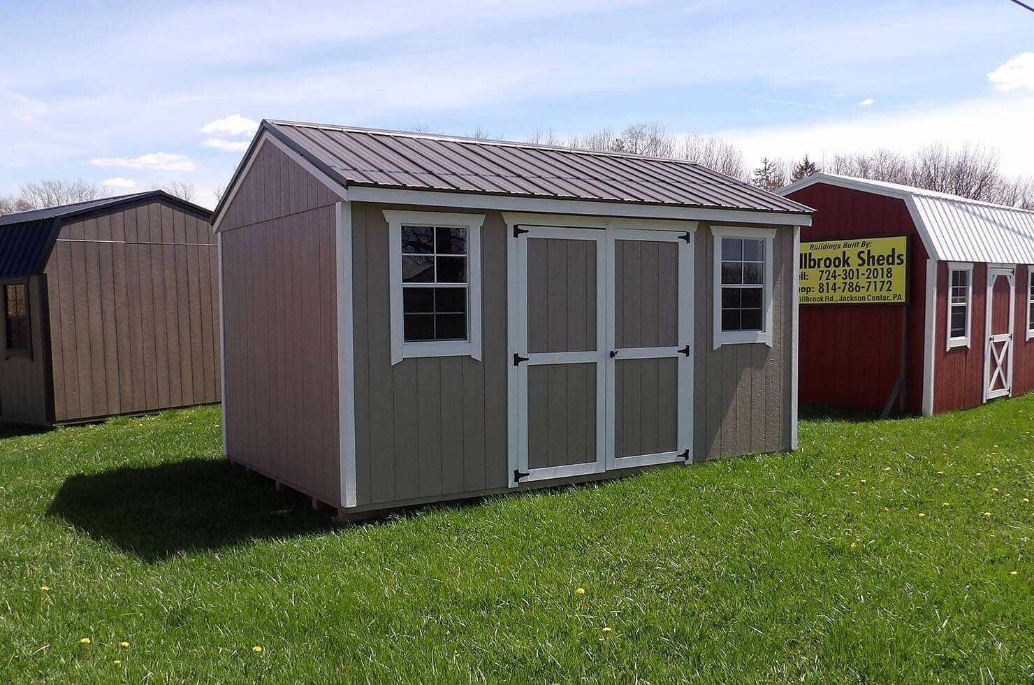 Simple Shed 12-2_0003_418_0500 (1)