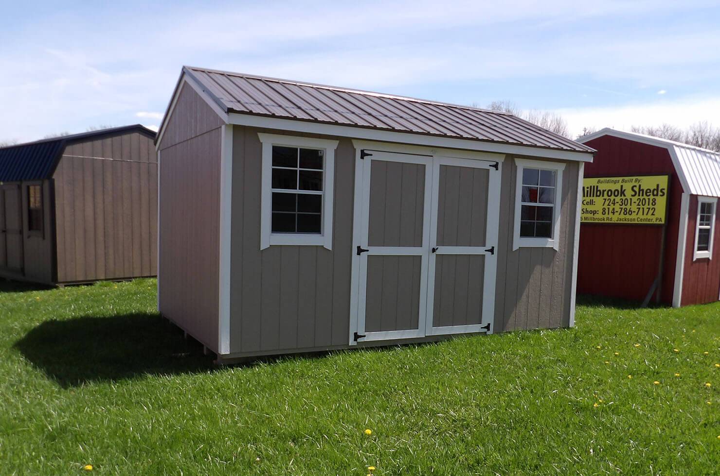 Simple Shed 12-2_0004_Background (1)