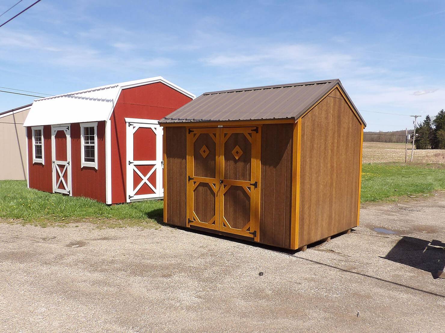 Simple Shed 13_0000_418_0510 (1)