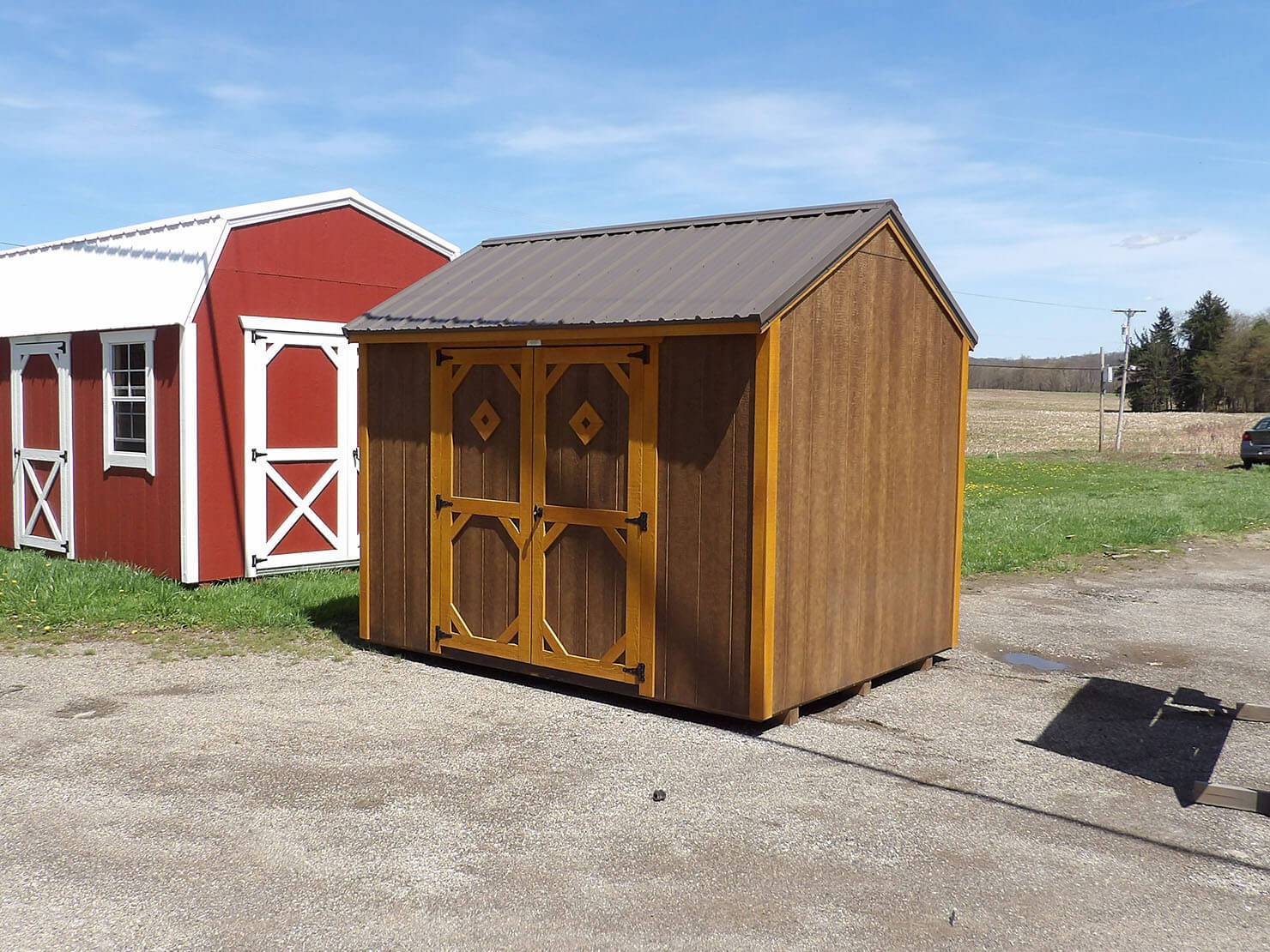 Simple Shed 13_0001_418_0511 (1)