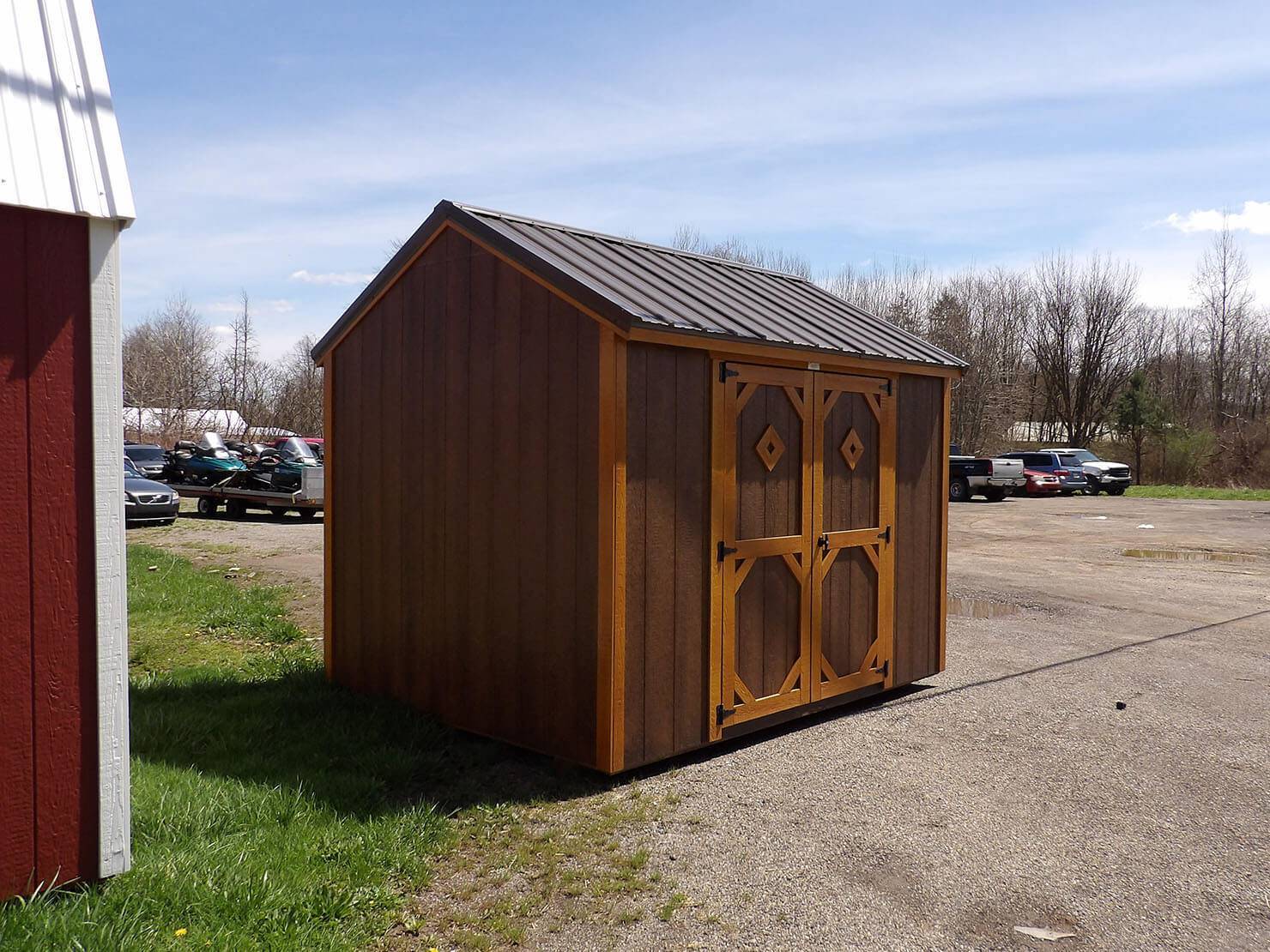 Simple Shed 13_0002_418_0509 (1)