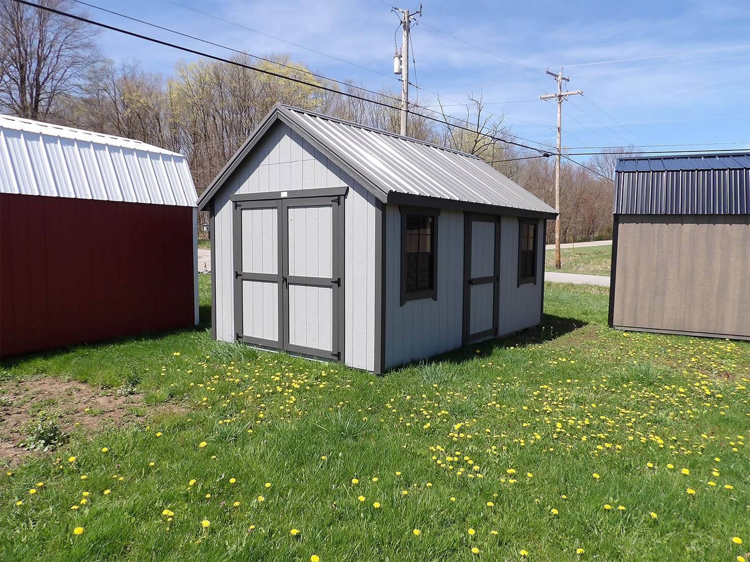 Simple Shed 14_0000_418_0515 (1)
