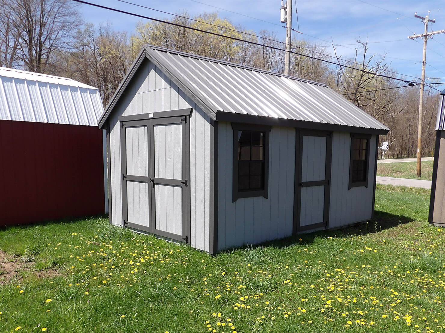 Simple Shed 14_0001_418_0516 (1)