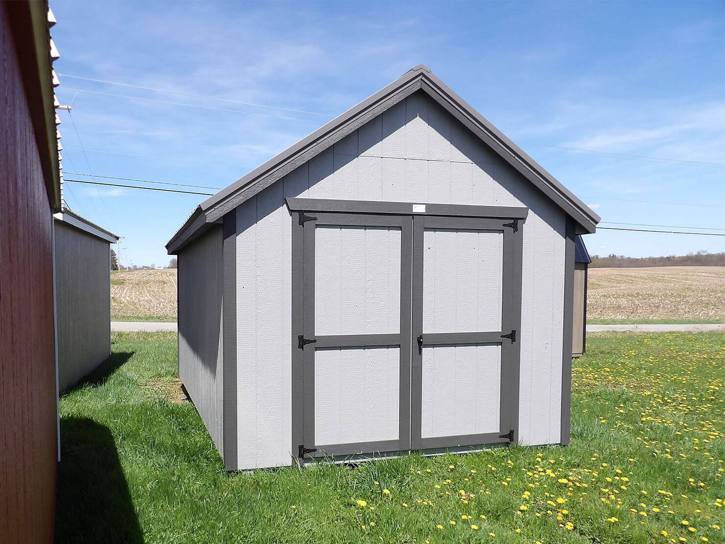 Simple Shed 14_0002_418_0514 (1)