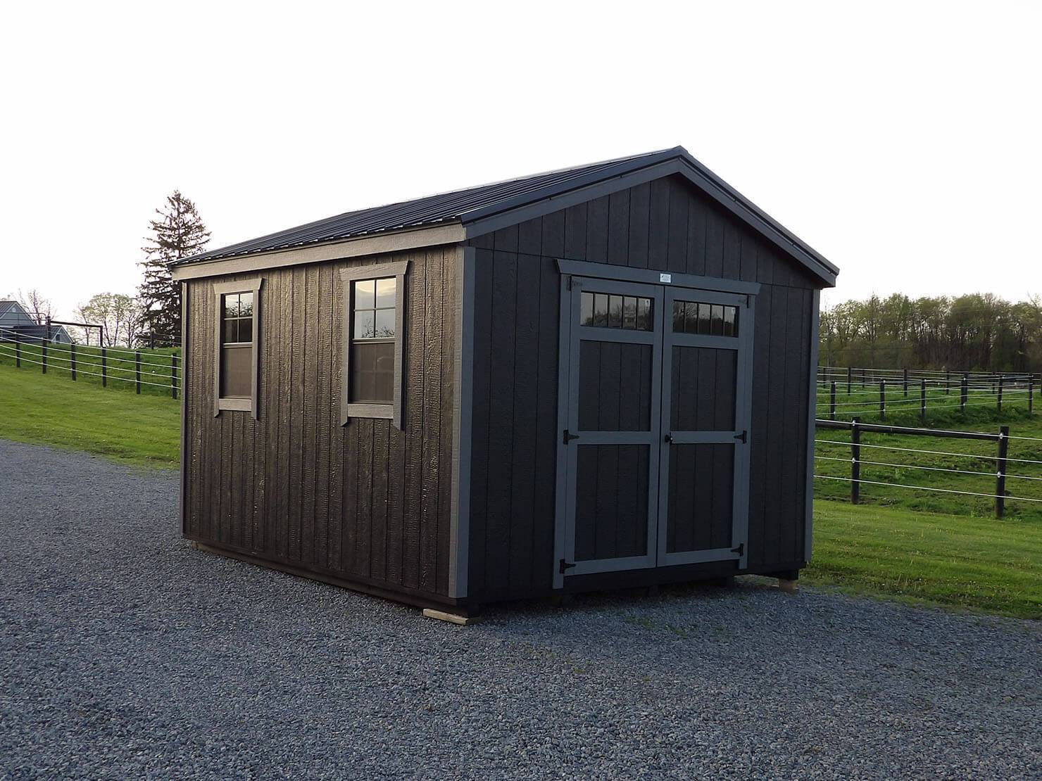 Simple Shed 15_0000_418_0949 (1)