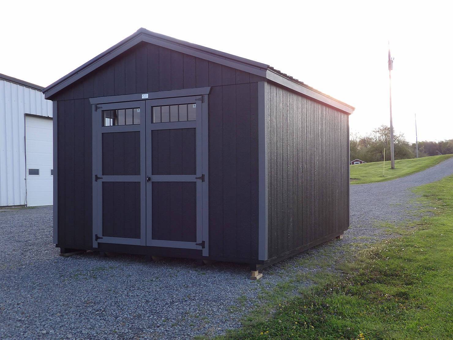 Simple Shed 15_0001_418_0950 (1)