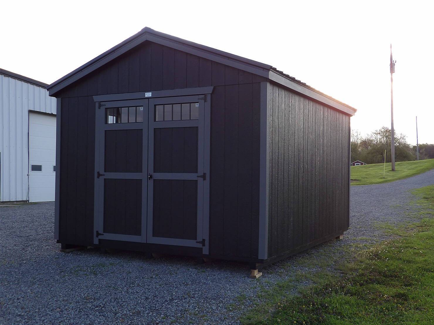 Simple Shed 15_0002_418_0951 (1)