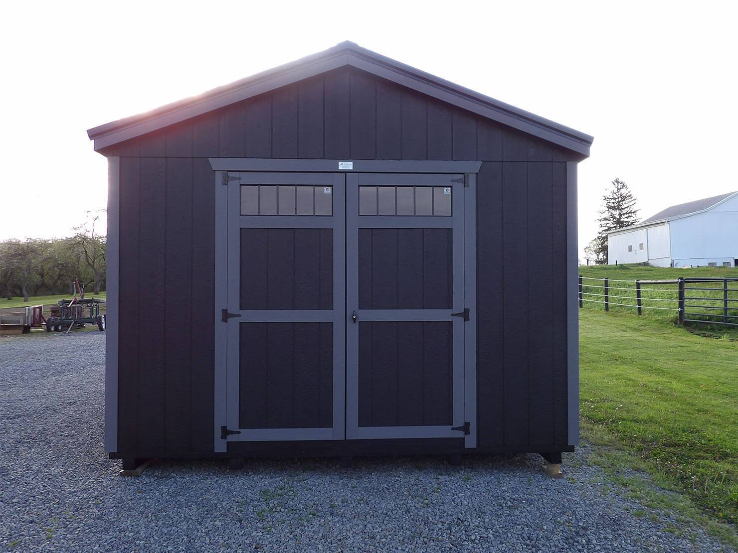 Simple Shed 15_0003_418_0953 (1)