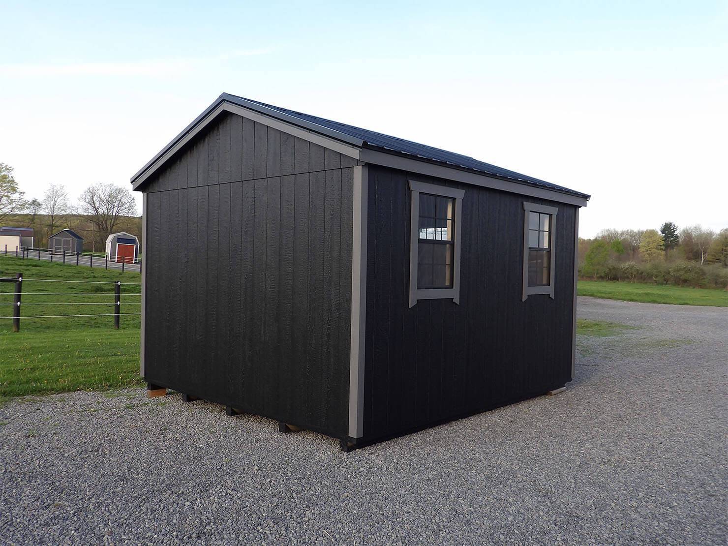 Simple Shed 15_0004_418_0954 (1)