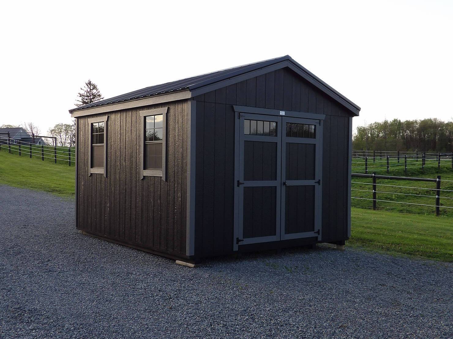 Simple Shed 15_0005_418_0948 (1)