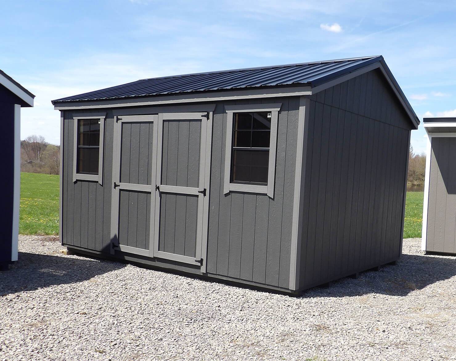Simple Shed 3_0002_Layer 1 (1)