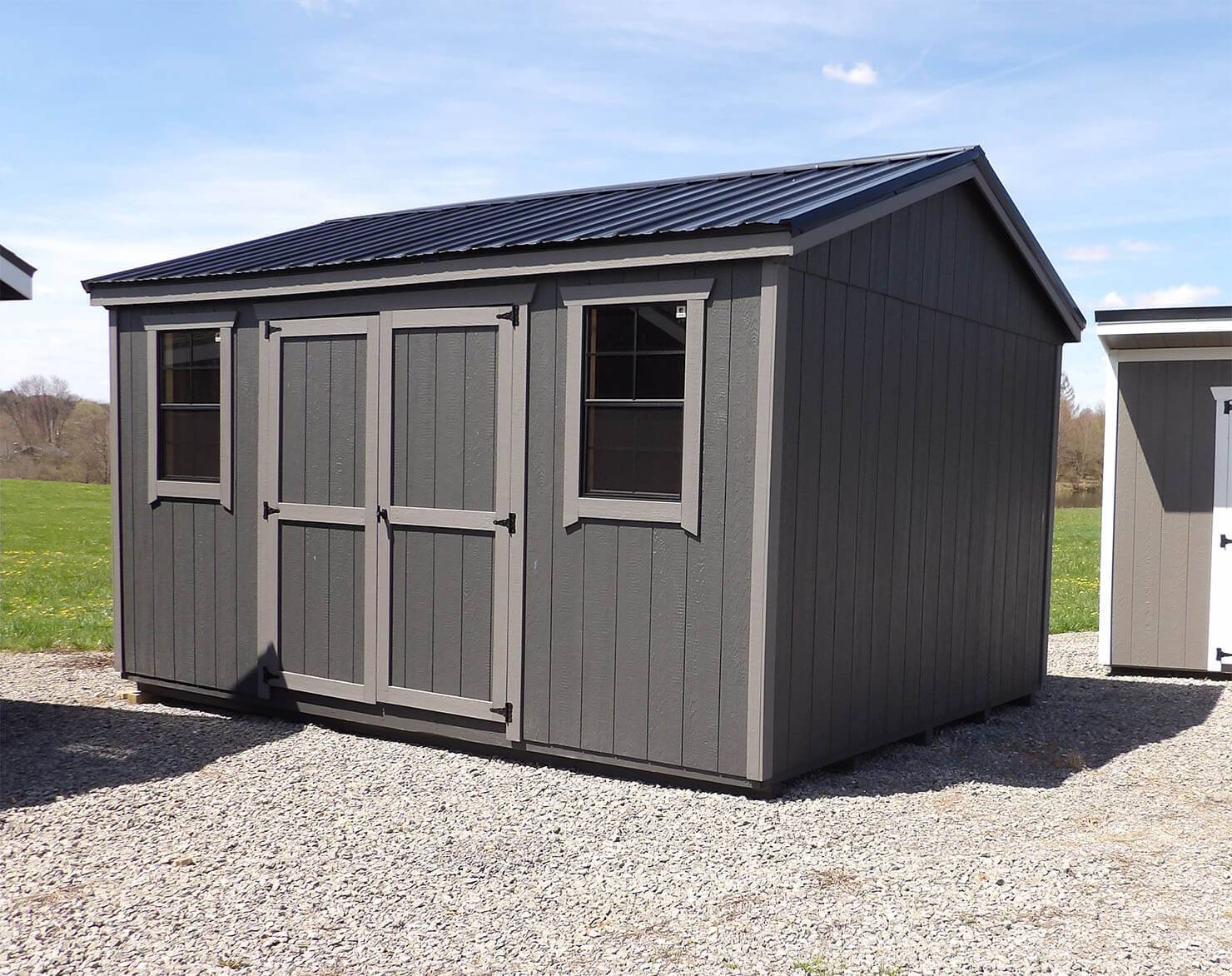 Simple Shed 3_0003_Layer 0 (1)