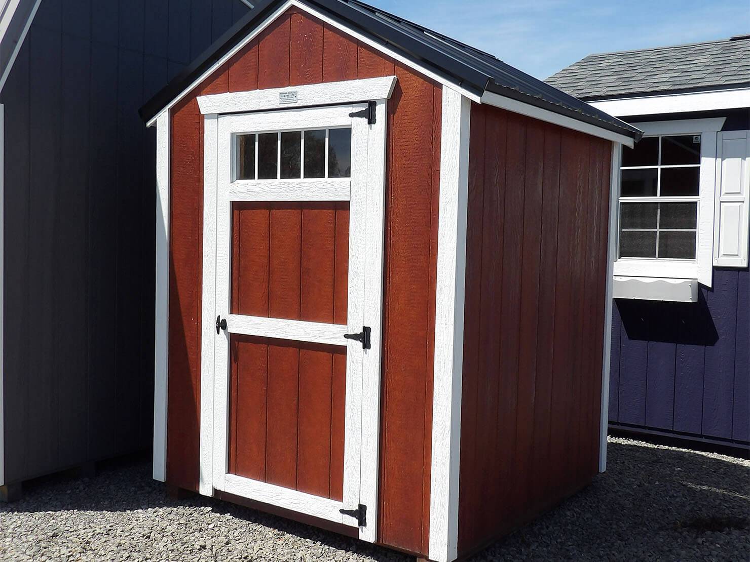 Simple Shed 4_0000_418_0412 (1)