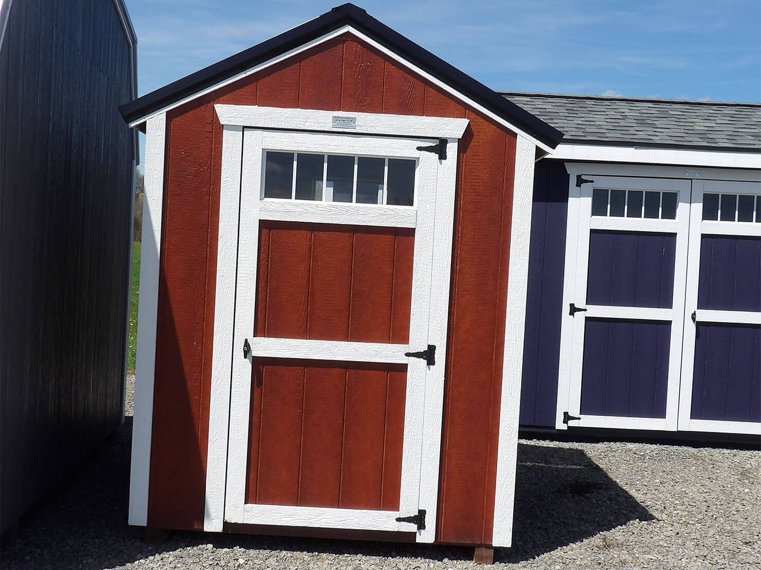 Simple Shed 4_0001_418_0413 (1)