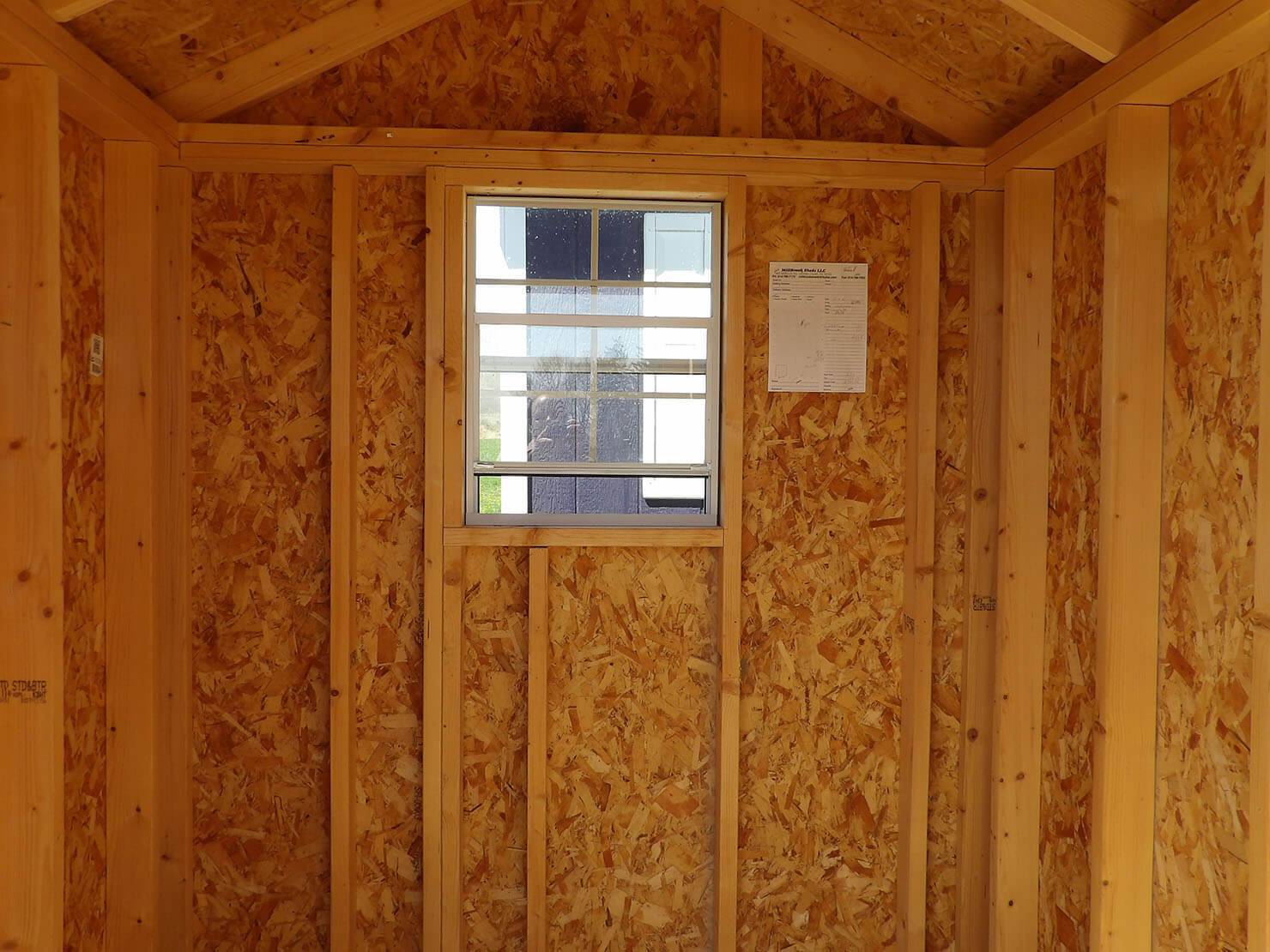 Simple Shed 4_0002_Background (1)