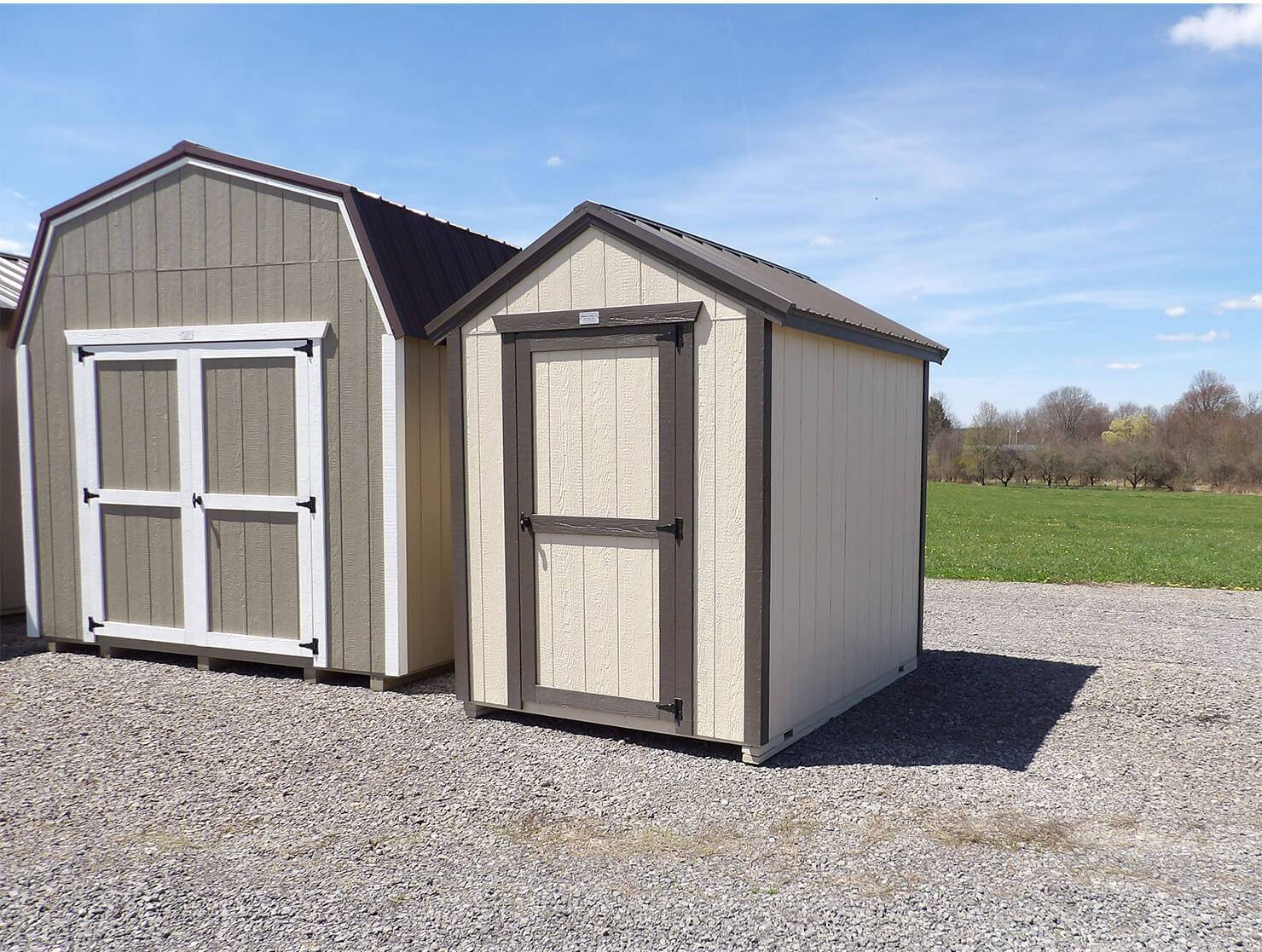 Simple Shed 7_0000_418_0427 (1)