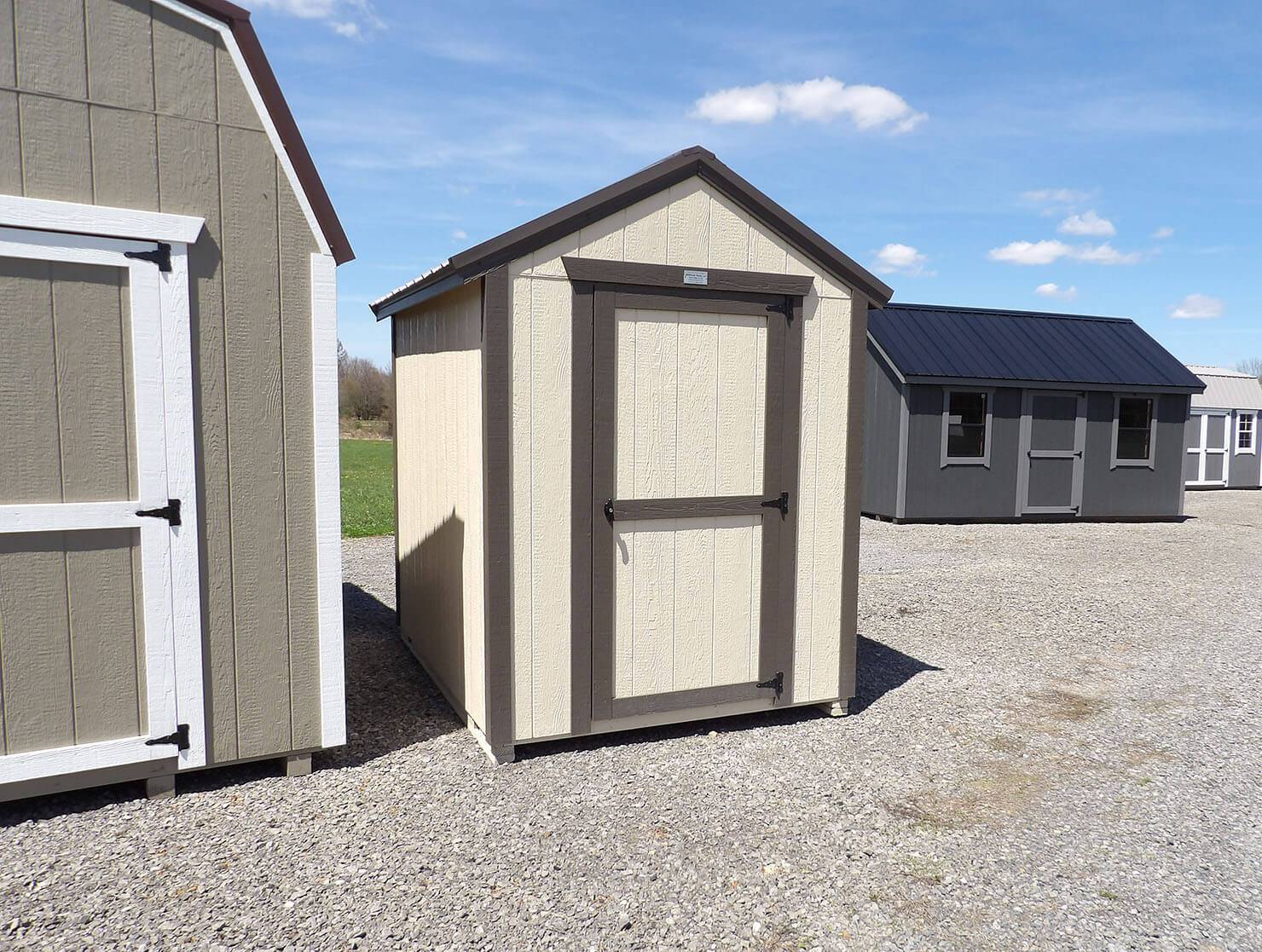 Simple Shed 7_0001_Background (1)