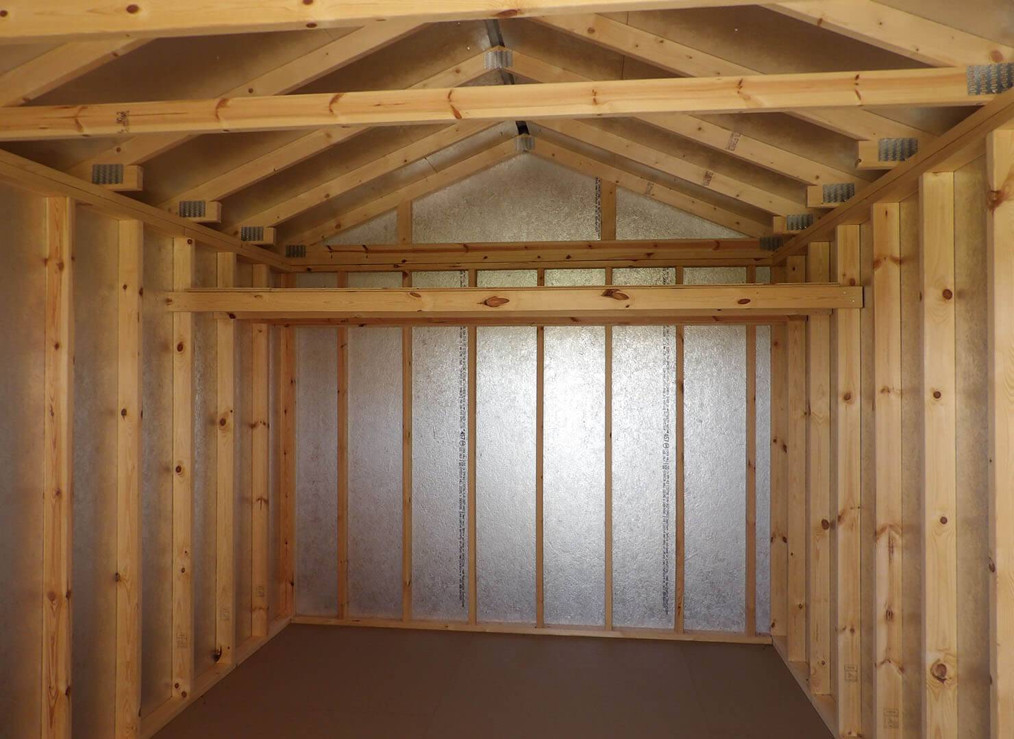 Simple Shed 8_0000_418_0440 (1)