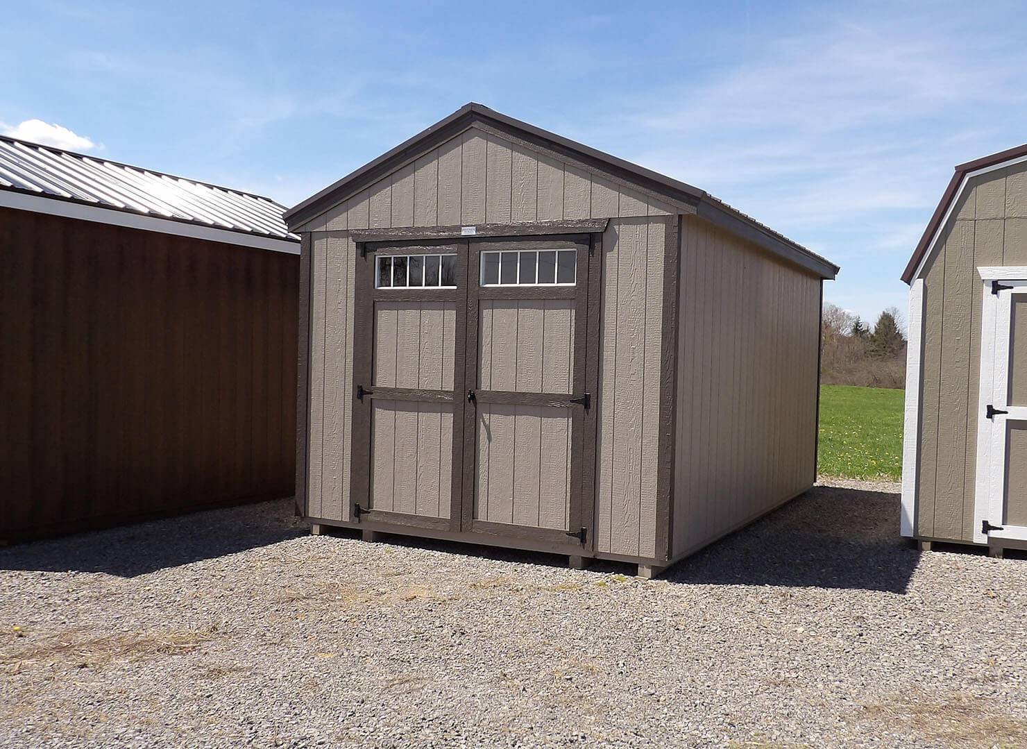 Simple Shed 8_0001_418_0437 (1)
