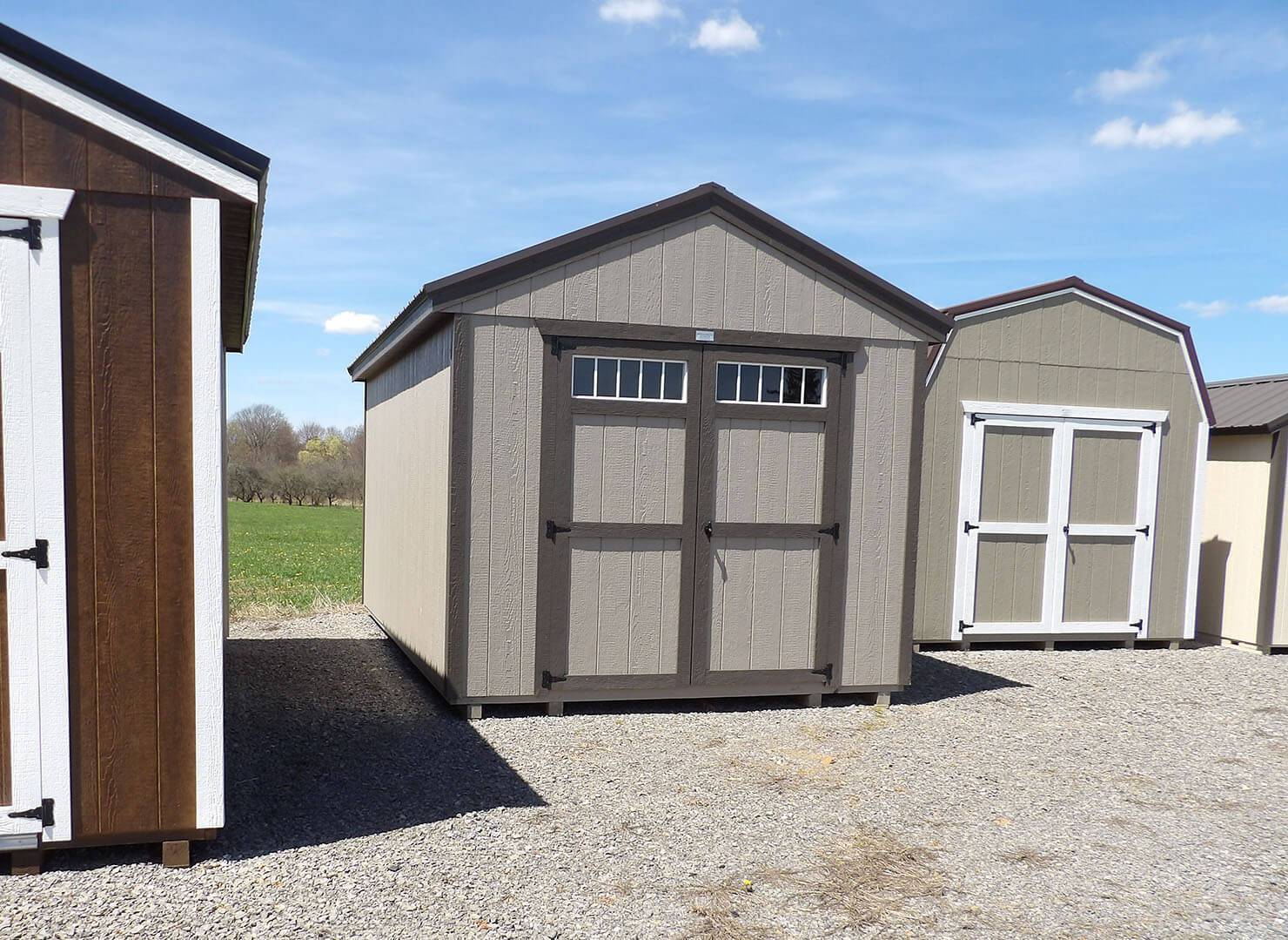 Simple Shed 8_0002_Background (1)