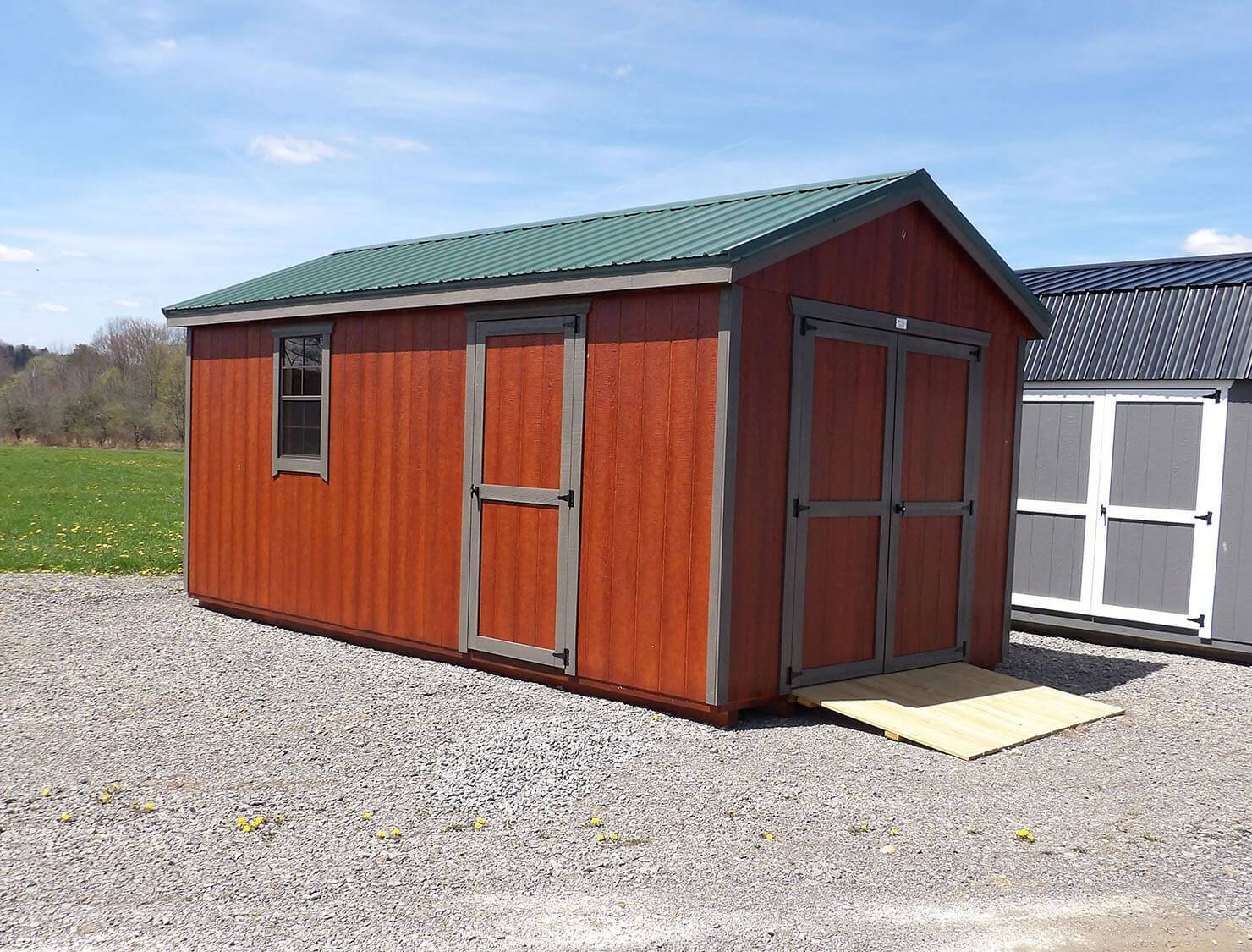 Simple Shed 9_0000_418_0375 (1)