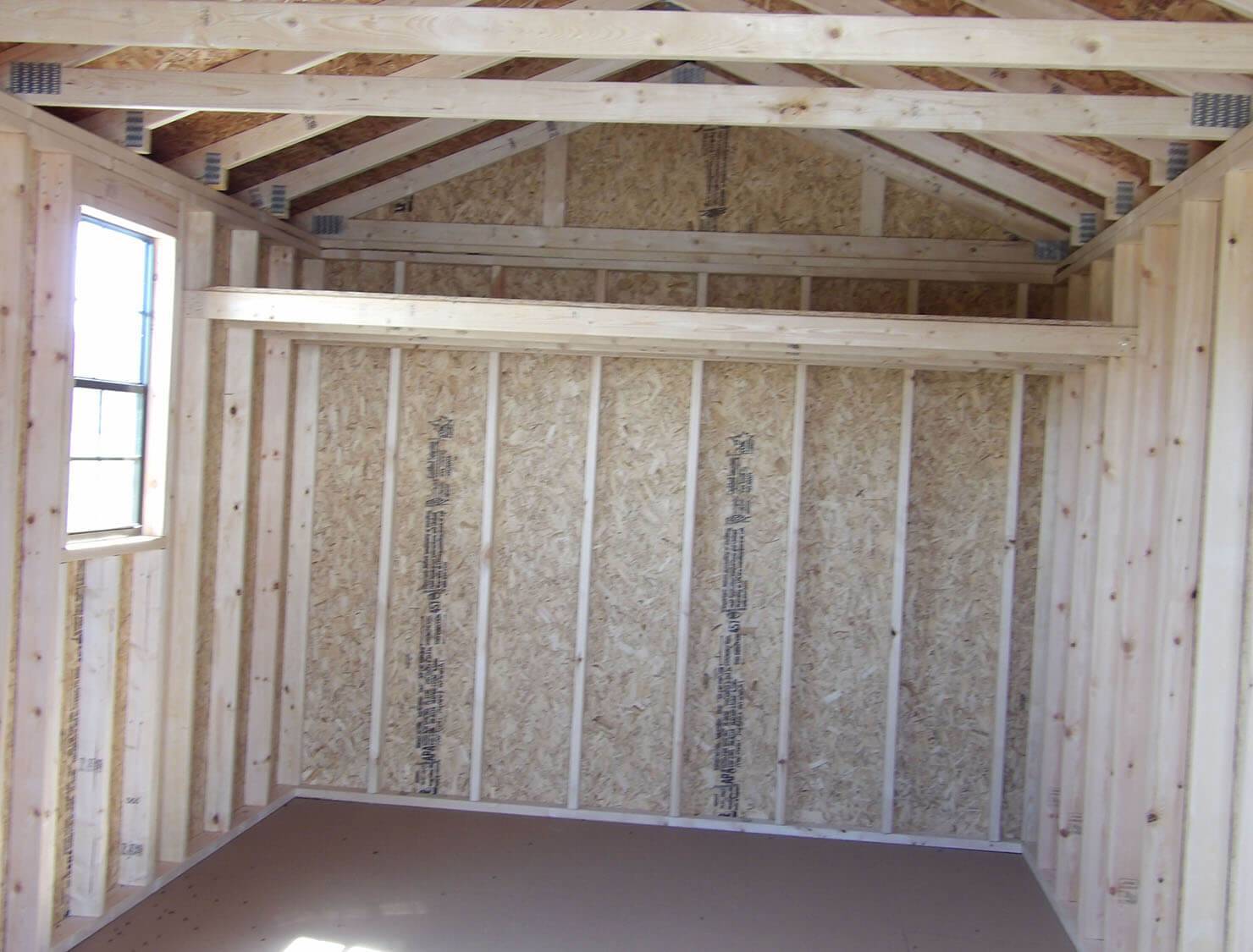 Simple Shed 9_0001_418_0378 (1)