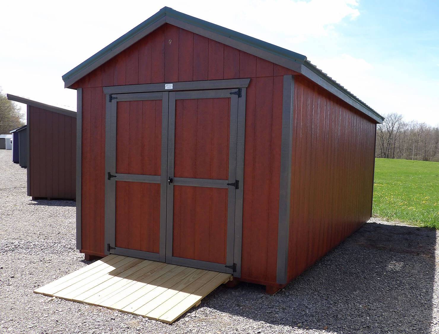 Simple Shed 9_0002_Layer 0 (1)