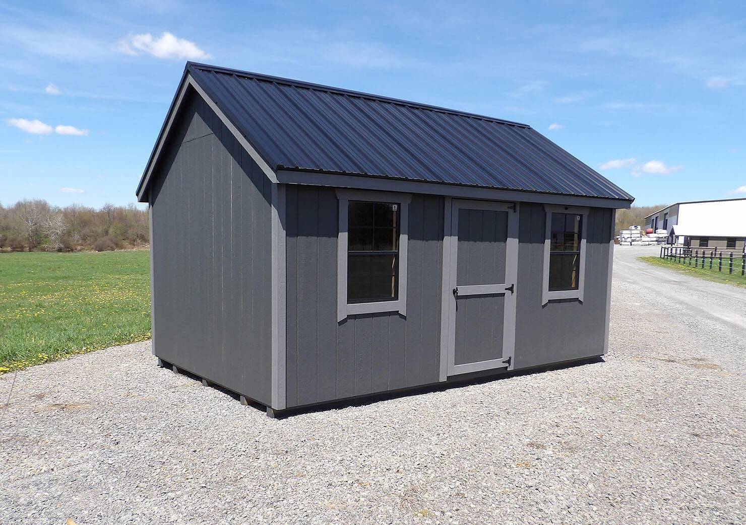 Simple shed 6_0000_418_0423 (1)