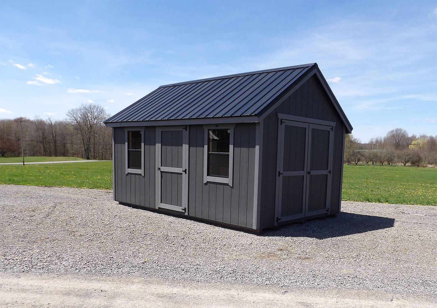 Simple shed 6_0001_Layer 0 (1)