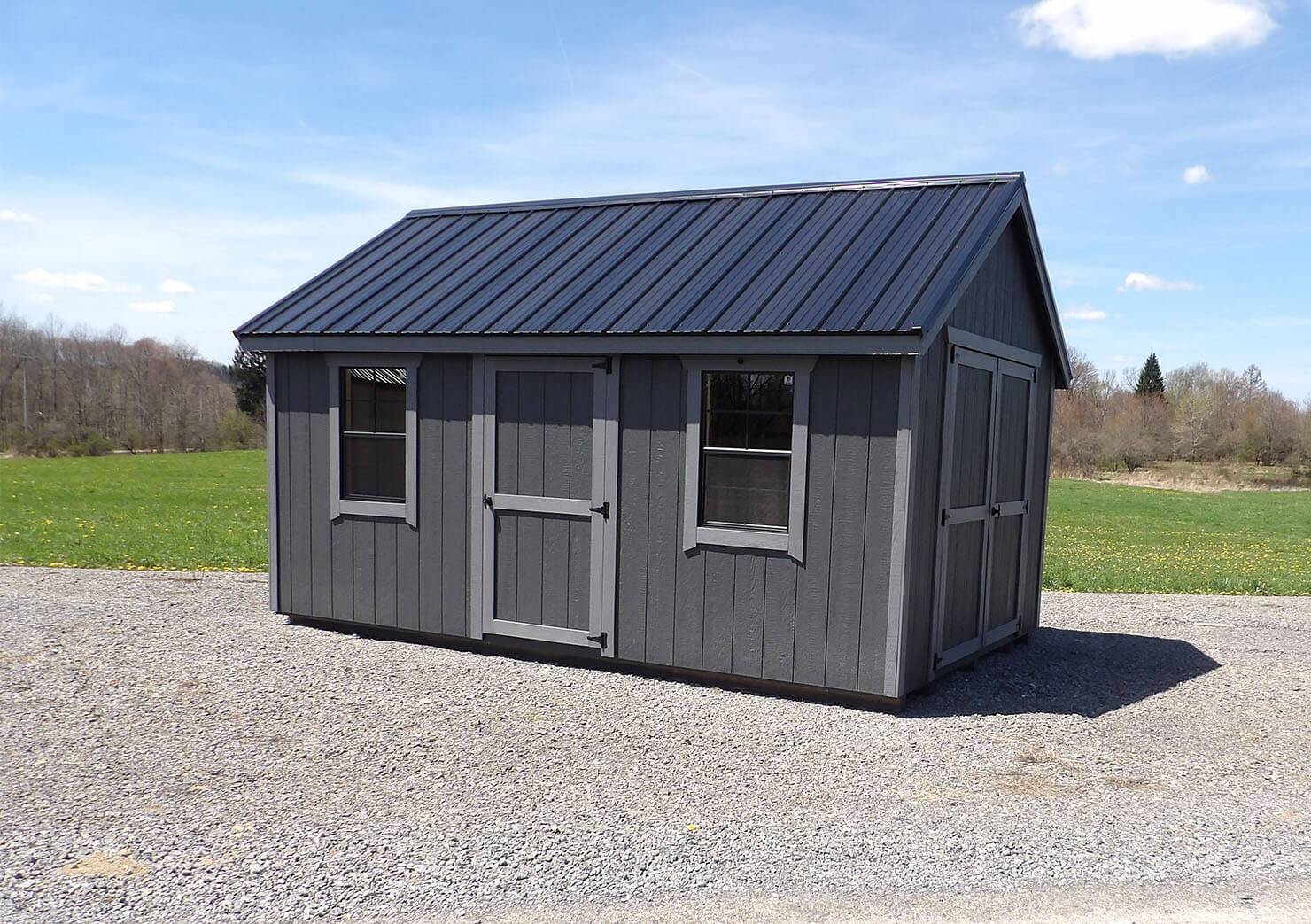 Simple shed 6_0002_418_0422 (1)
