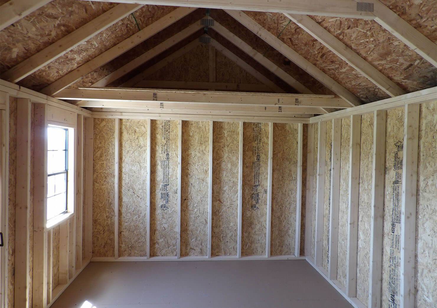 Simple shed 6_0003_418_0424 (1)