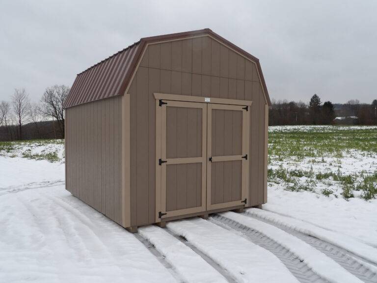 KODAK Digital Still Camera