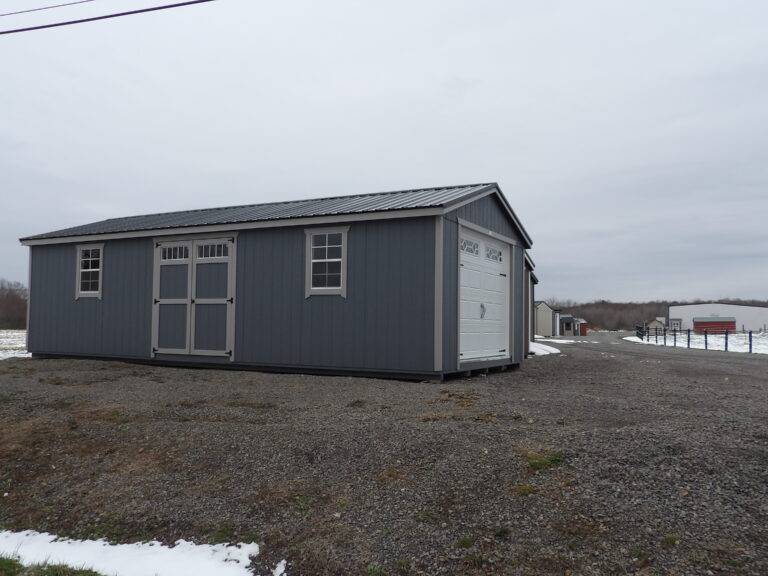 KODAK Digital Still Camera