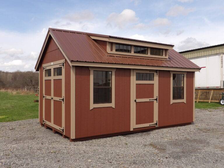 KODAK Digital Still Camera